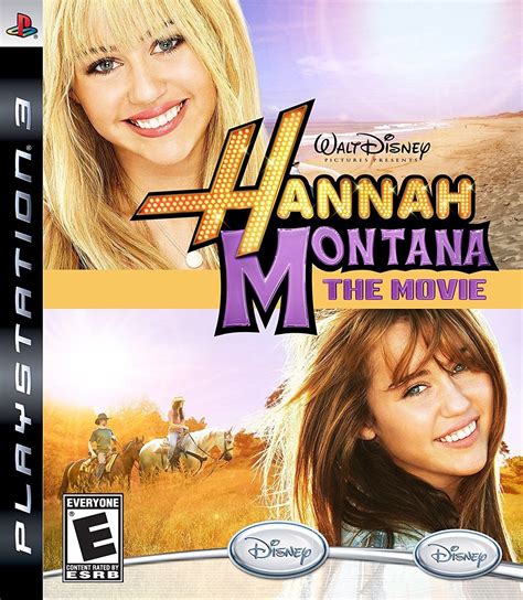 hannah montana online free movie|Hannah Montana: The Movie .